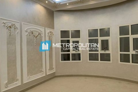Villa de 7 chambres à Al Shamkha, UAE No. 136159 6