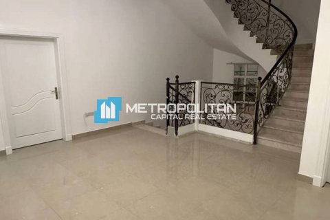 Villa de 7 chambres à Al Shamkha, UAE No. 136159 4