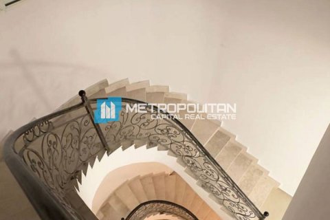 Villa de 7 chambres à Al Shamkha, UAE No. 136159 5
