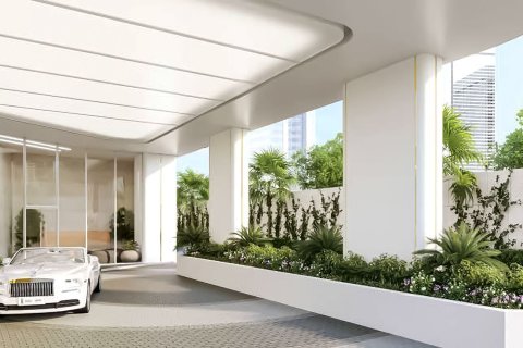 4 bedrooms Apartment in Dubai Marina, UAE No. 226444 12