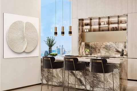 4 bedrooms Apartment in Dubai Marina, UAE No. 226444 26