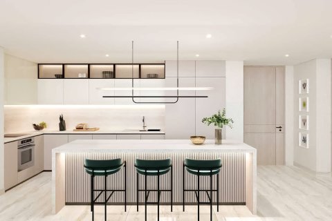 4 bedrooms Apartment in Dubai Marina, UAE No. 226444 18