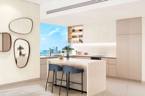 4 bedrooms Apartment in Dubai Marina, UAE No. 226444 14