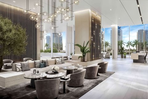 4 bedrooms Apartment in Dubai Marina, UAE No. 226444 10