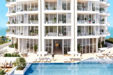 4 bedrooms Apartment in Dubai Marina, UAE No. 226444 30