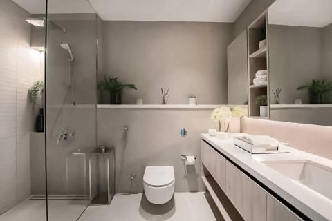 4 bedrooms Apartment in Dubai Marina, UAE No. 226444 17
