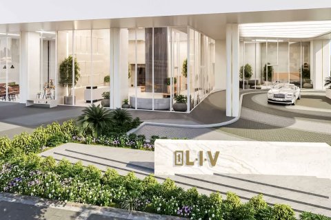 4 bedrooms Apartment in Dubai Marina, UAE No. 226444 9