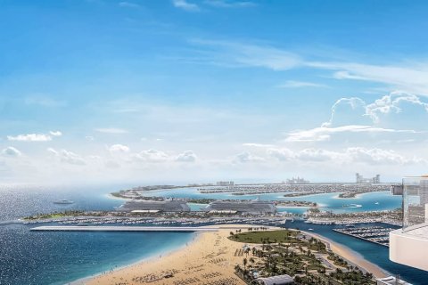 4 bedrooms Apartment in Dubai Marina, UAE No. 226444 8