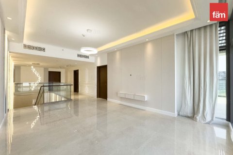 4 غرف نوم شقة في دبي هيلز استيت, الإمارات العربية المتحدة رقم 215703 21