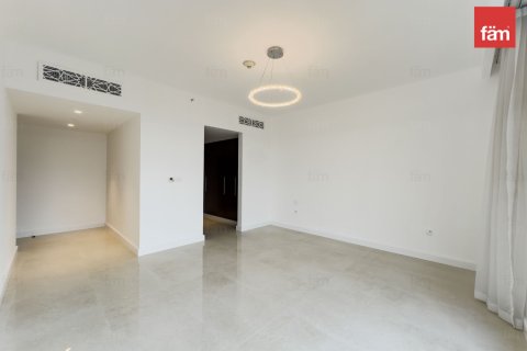 4 غرف نوم شقة في دبي هيلز استيت, الإمارات العربية المتحدة رقم 215703 6