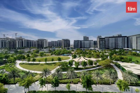 4 غرف نوم شقة في دبي هيلز استيت, الإمارات العربية المتحدة رقم 215703 3