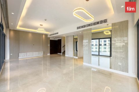 4 غرف نوم شقة في دبي هيلز استيت, الإمارات العربية المتحدة رقم 215703 15
