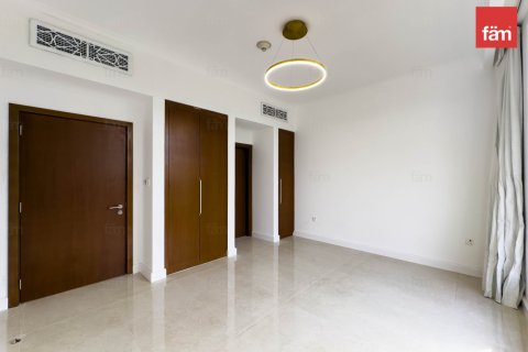 4 غرف نوم شقة في دبي هيلز استيت, الإمارات العربية المتحدة رقم 215703 7