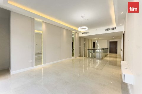 4 غرف نوم شقة في دبي هيلز استيت, الإمارات العربية المتحدة رقم 215703 20