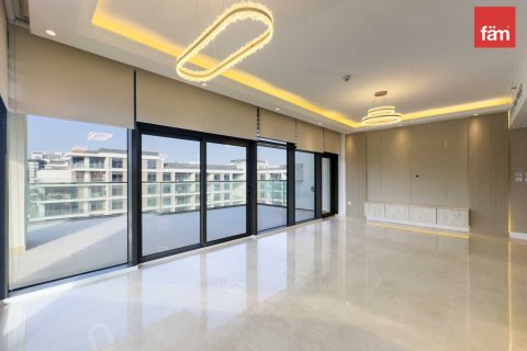 4 غرف نوم شقة في دبي هيلز استيت, الإمارات العربية المتحدة رقم 215703 16
