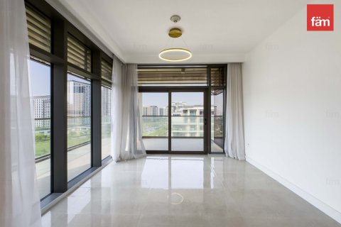 4 غرف نوم شقة في دبي هيلز استيت, الإمارات العربية المتحدة رقم 215703 24