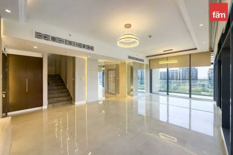 Apartment de 4 dormitorios en Dubai Hills Estate, UAE No. 215703