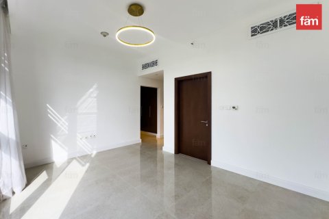 4 غرف نوم شقة في دبي هيلز استيت, الإمارات العربية المتحدة رقم 215703 5