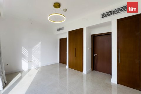 4 غرف نوم شقة في دبي هيلز استيت, الإمارات العربية المتحدة رقم 215703 8
