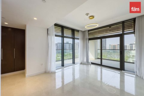 4 غرف نوم شقة في دبي هيلز استيت, الإمارات العربية المتحدة رقم 215703 25