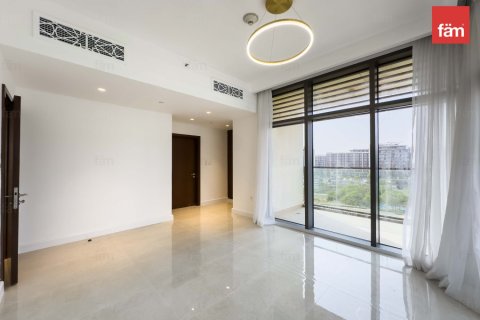 4 غرف نوم شقة في دبي هيلز استيت, الإمارات العربية المتحدة رقم 215703 29