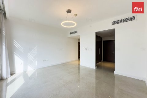 4 غرف نوم شقة في دبي هيلز استيت, الإمارات العربية المتحدة رقم 215703 30
