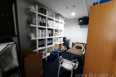 233.9m² Office in Lake Allure, UAE No. 5970 9