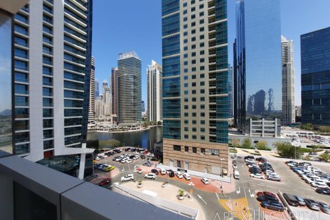 233.9m² Office in Lake Allure, UAE No. 5970 28
