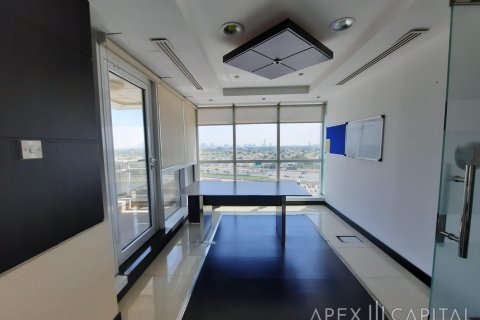233.9m² Office in Lake Allure, UAE No. 5970 24