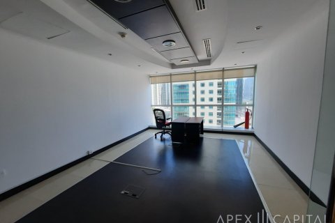 233.9m² Office in Lake Allure, UAE No. 5970 19