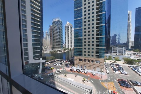 233.9m² Office in Lake Allure, UAE No. 5970 30