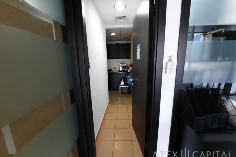 233.9m² Office in Lake Allure, UAE No. 5970 10