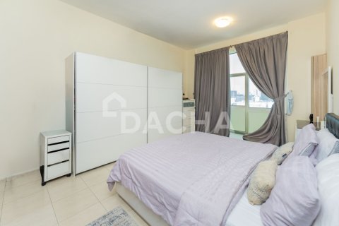 2 غرف نوم شقة في Dubai Sports City, الإمارات العربية المتحدة رقم 161285 19