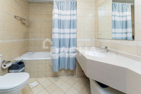 2 غرف نوم شقة في Dubai Sports City, الإمارات العربية المتحدة رقم 161285 20