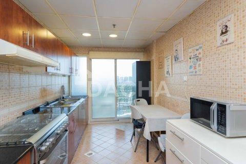 2 غرف نوم شقة في Dubai Sports City, الإمارات العربية المتحدة رقم 161285 8