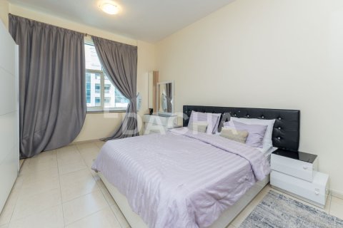 2 غرف نوم شقة في Dubai Sports City, الإمارات العربية المتحدة رقم 161285 18