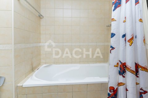 2 غرف نوم شقة في Dubai Sports City, الإمارات العربية المتحدة رقم 161285 17