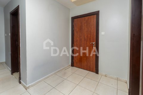 2 غرف نوم شقة في Dubai Sports City, الإمارات العربية المتحدة رقم 161285 22