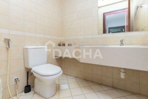 2 غرف نوم شقة في Dubai Sports City, الإمارات العربية المتحدة رقم 161285 21