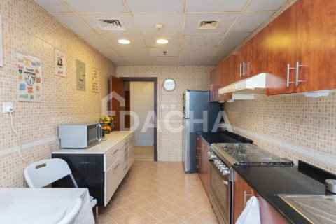 2 غرف نوم شقة في Dubai Sports City, الإمارات العربية المتحدة رقم 161285 9