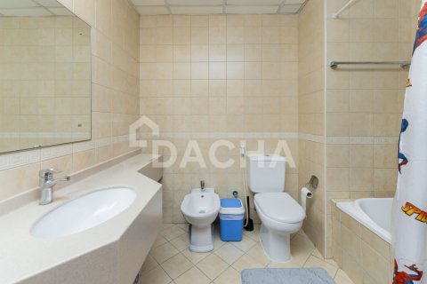 2 غرف نوم شقة في Dubai Sports City, الإمارات العربية المتحدة رقم 161285 16