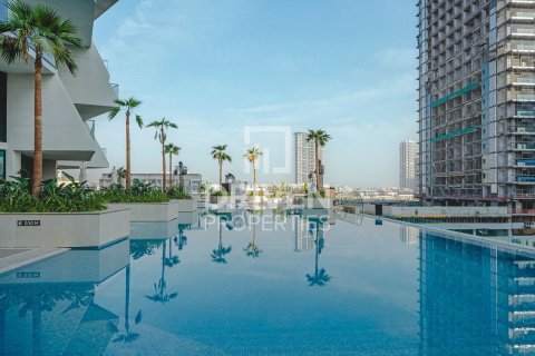 Квартира с 1 спальней в Джумейра Вилладж Серкл, ОАЭ №225809 22