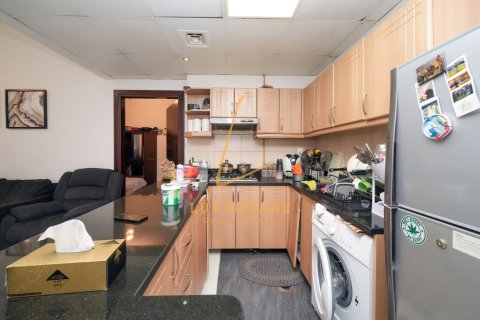 Квартира с 1 спальней в Elite Sports Residence, ОАЭ №216684 16