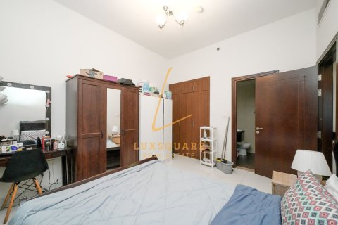Квартира с 1 спальней в Elite Sports Residence, ОАЭ №216684 9