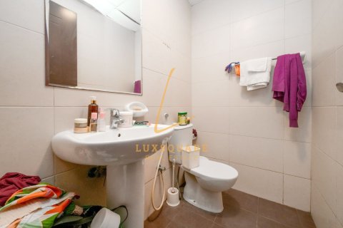 Квартира с 1 спальней в Elite Sports Residence, ОАЭ №216684 8