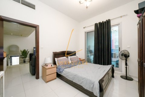 Квартира с 1 спальней в Elite Sports Residence, ОАЭ №216684 11