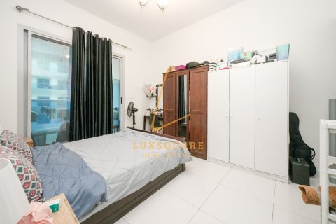 Квартира с 1 спальней в Elite Sports Residence, ОАЭ №216684 12