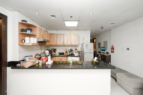 Квартира с 1 спальней в Elite Sports Residence, ОАЭ №216684 13