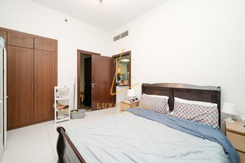 Квартира с 1 спальней в Elite Sports Residence, ОАЭ №216684 10