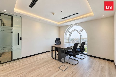 Office de 70.8m² à Dubai, UAE No. 222155 4